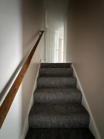 $175,000 | 5718 Fenton Street, Dearborn Heights, MI 48127