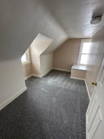 $175,000 | 5718 Fenton Street, Dearborn Heights, MI 48127