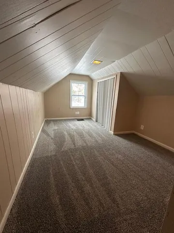 $175,000 | 5718 Fenton Street, Dearborn Heights, MI 48127