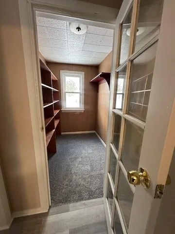 $175,000 | 5718 Fenton Street, Dearborn Heights, MI 48127