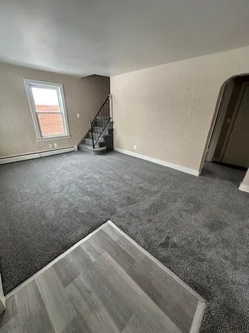 $175,000 | 5718 Fenton Street, Dearborn Heights, MI 48127