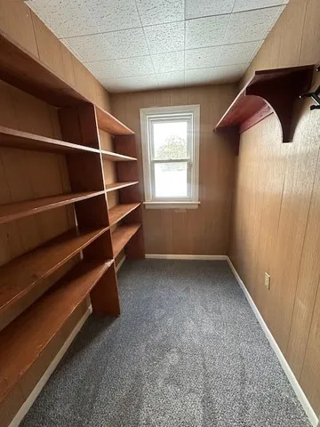 $175,000 | 5718 Fenton Street, Dearborn Heights, MI 48127