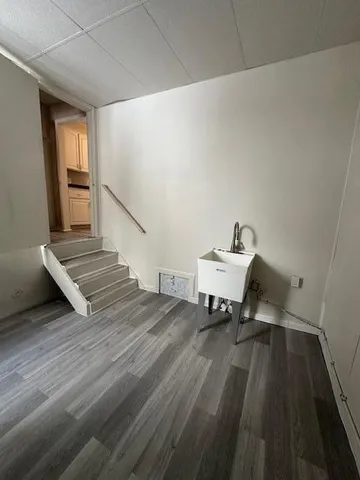 $175,000 | 5718 Fenton Street, Dearborn Heights, MI 48127