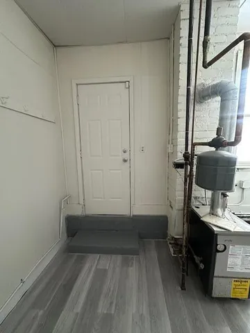 $175,000 | 5718 Fenton Street, Dearborn Heights, MI 48127