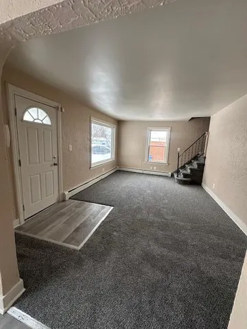 $175,000 | 5718 Fenton Street, Dearborn Heights, MI 48127