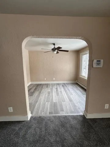 $175,000 | 5718 Fenton Street, Dearborn Heights, MI 48127