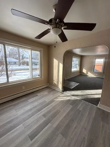 $175,000 | 5718 Fenton Street, Dearborn Heights, MI 48127