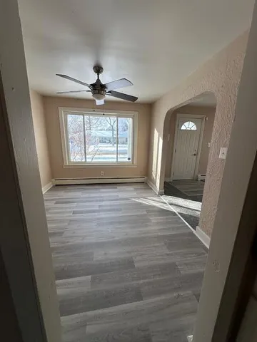 $175,000 | 5718 Fenton Street, Dearborn Heights, MI 48127