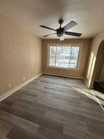 $175,000 | 5718 Fenton Street, Dearborn Heights, MI 48127