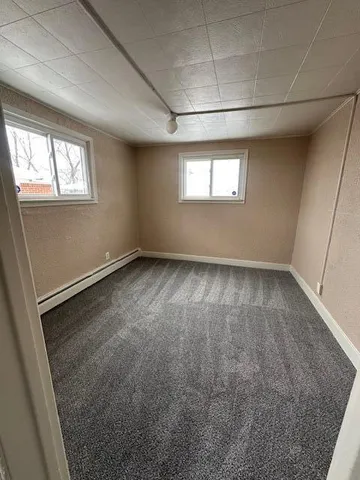 $175,000 | 5718 Fenton Street, Dearborn Heights, MI 48127