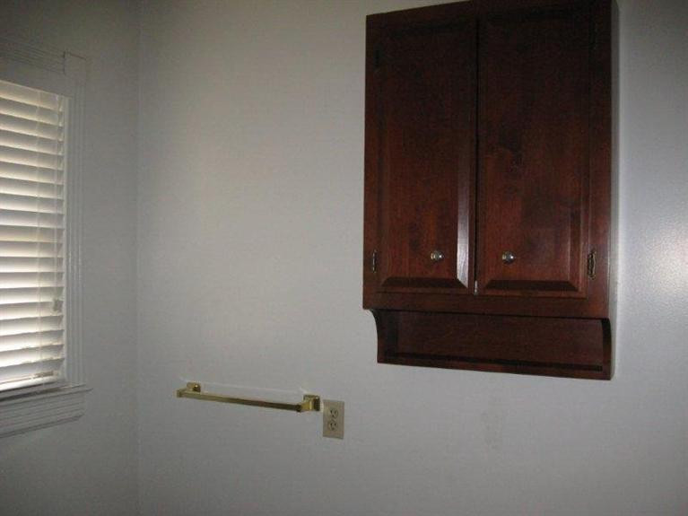 167 Spring Run Road Versailles, KY 40383 - Photo 12 of 29 Photo 12
