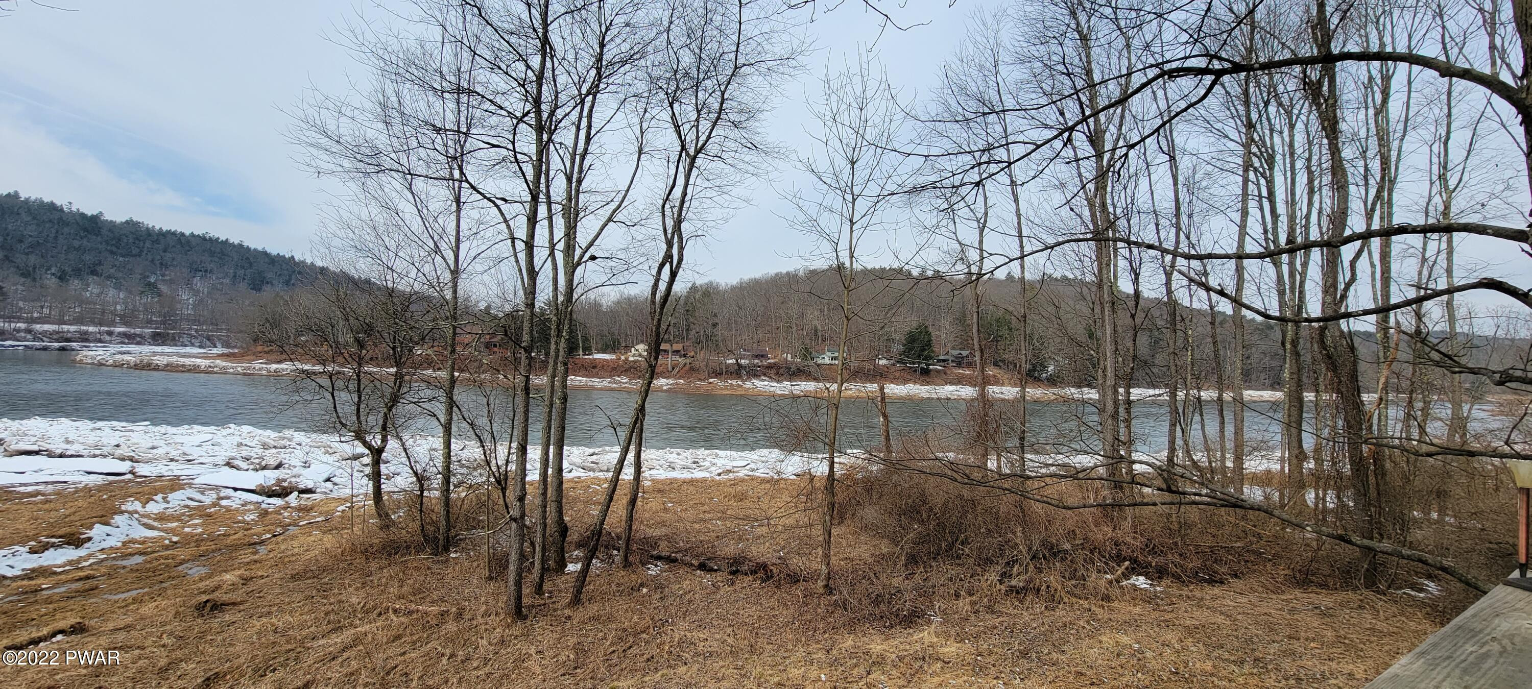 Lot 5.2 Humphrey Road Narrowsburg, NY 12764 - Photo 18 of 51