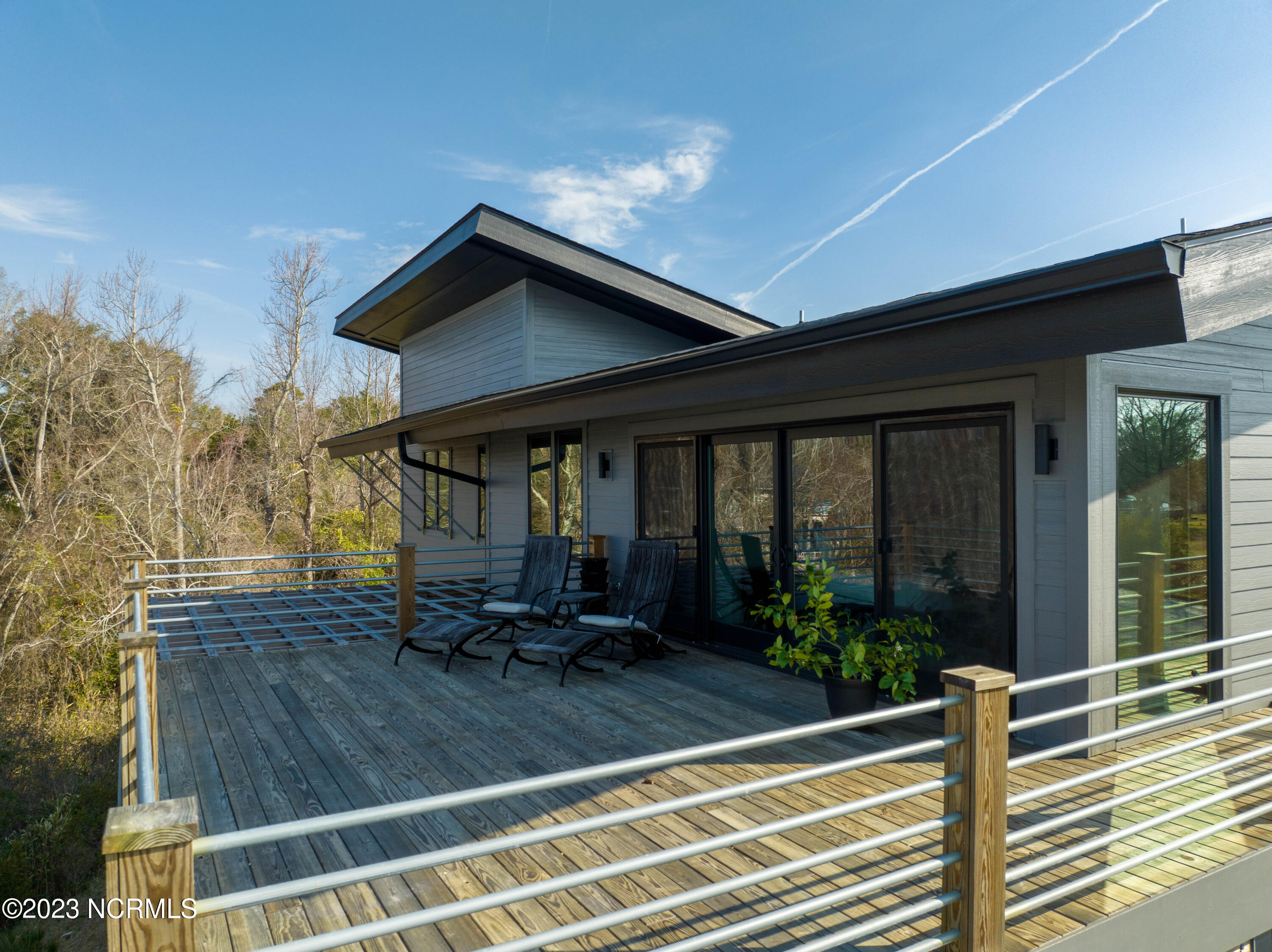 370 Batson Road Hampstead, NC 28443 - Photo 23 of 99 370 Batson Road - Aerials - Edited_34