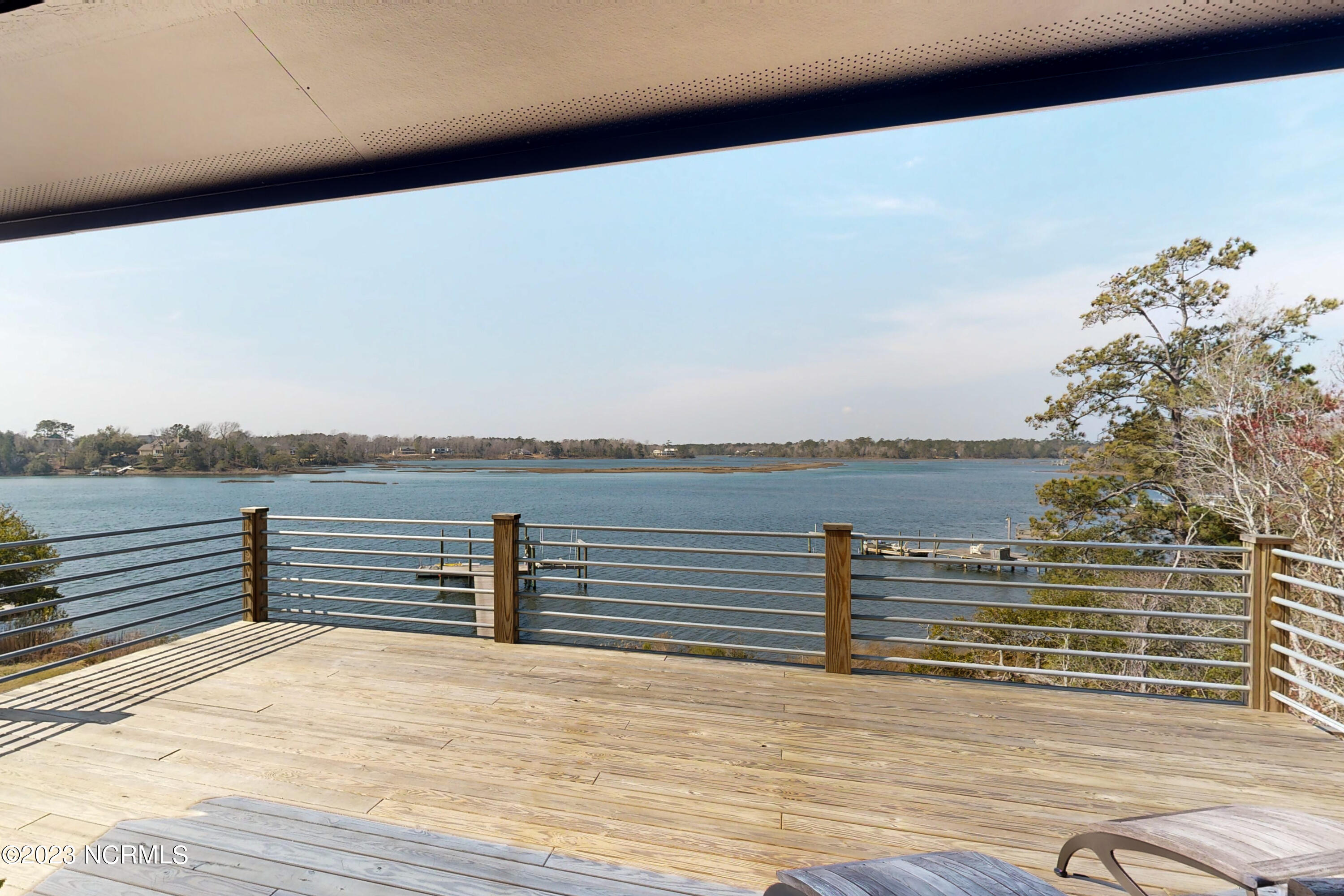 370 Batson Road Hampstead, NC 28443 - Photo 24 of 99 370 Batson Road - Interiors_58
