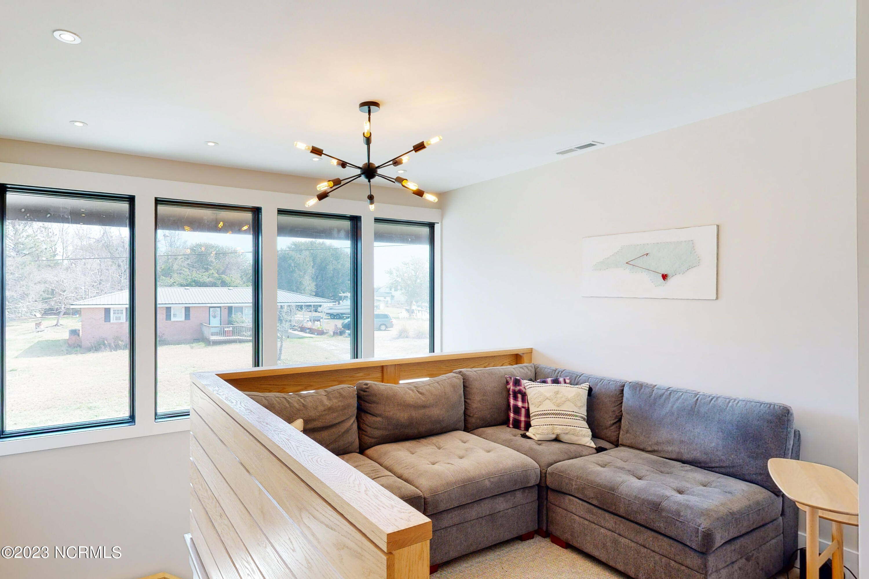 370 Batson Road Hampstead, NC 28443 - Photo 45 of 99 370 Batson Road - Interiors_34