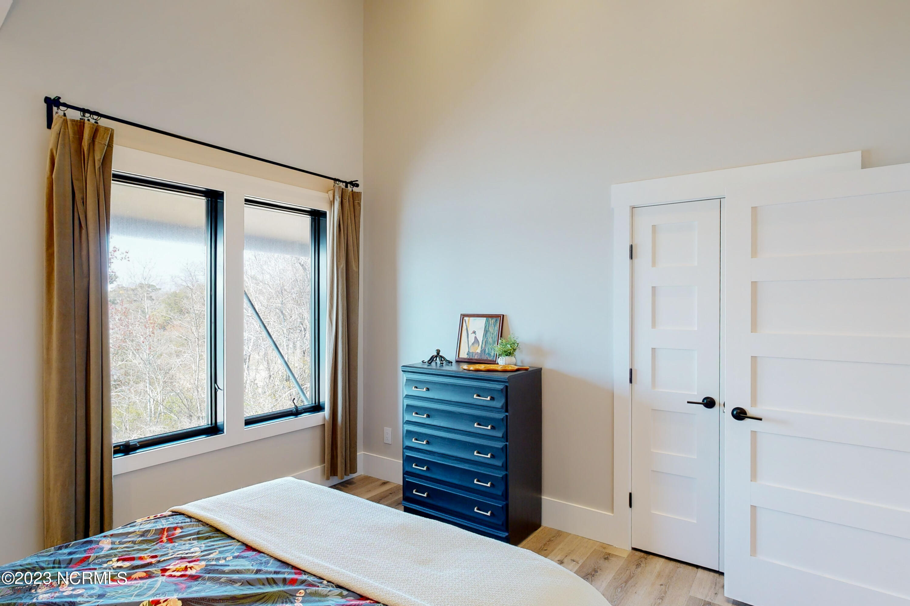 370 Batson Road Hampstead, NC 28443 - Photo 49 of 99 370 Batson Road - Interiors_28