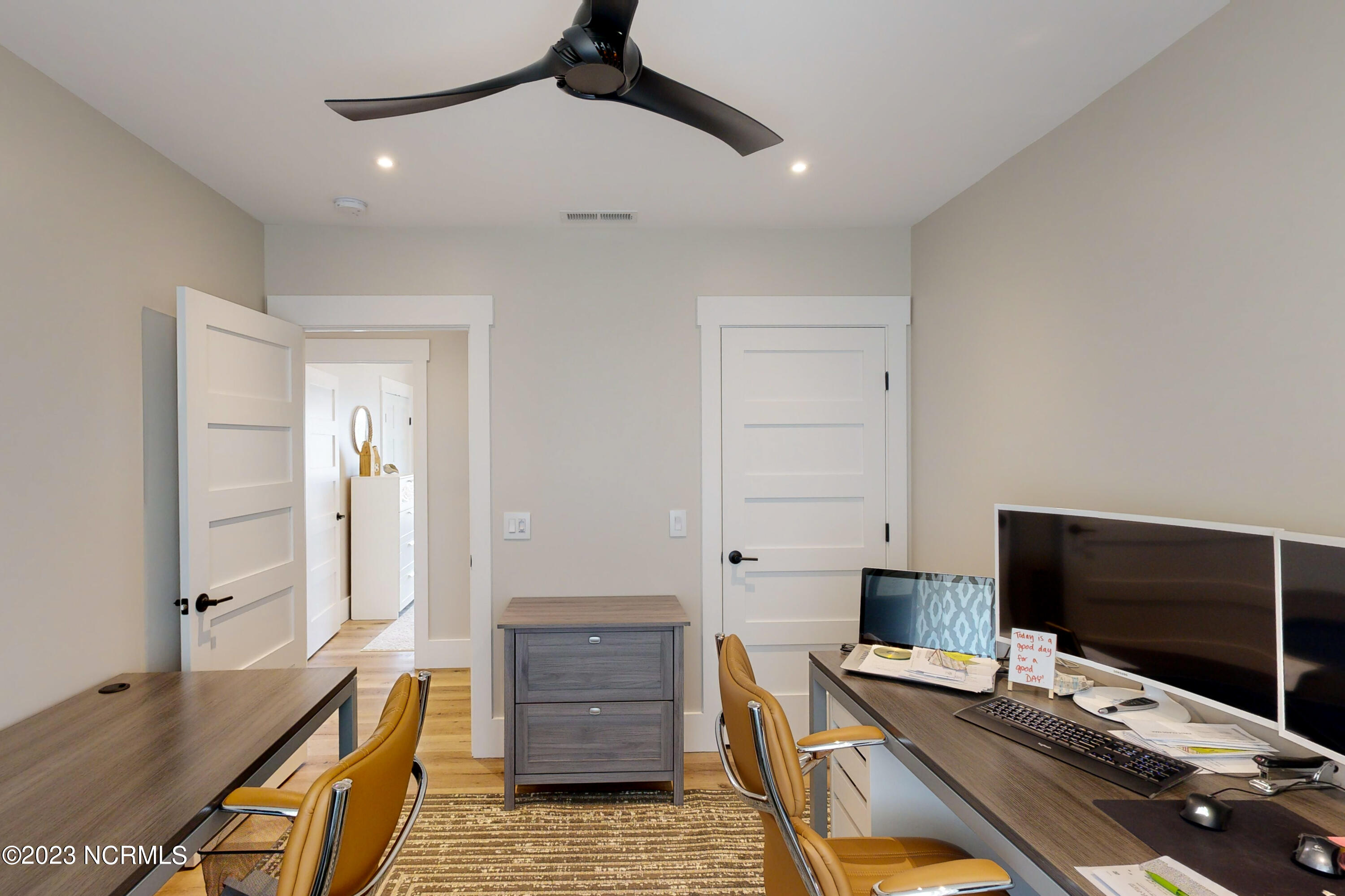 370 Batson Road Hampstead, NC 28443 - Photo 52 of 99 370 Batson Road - Interiors_3