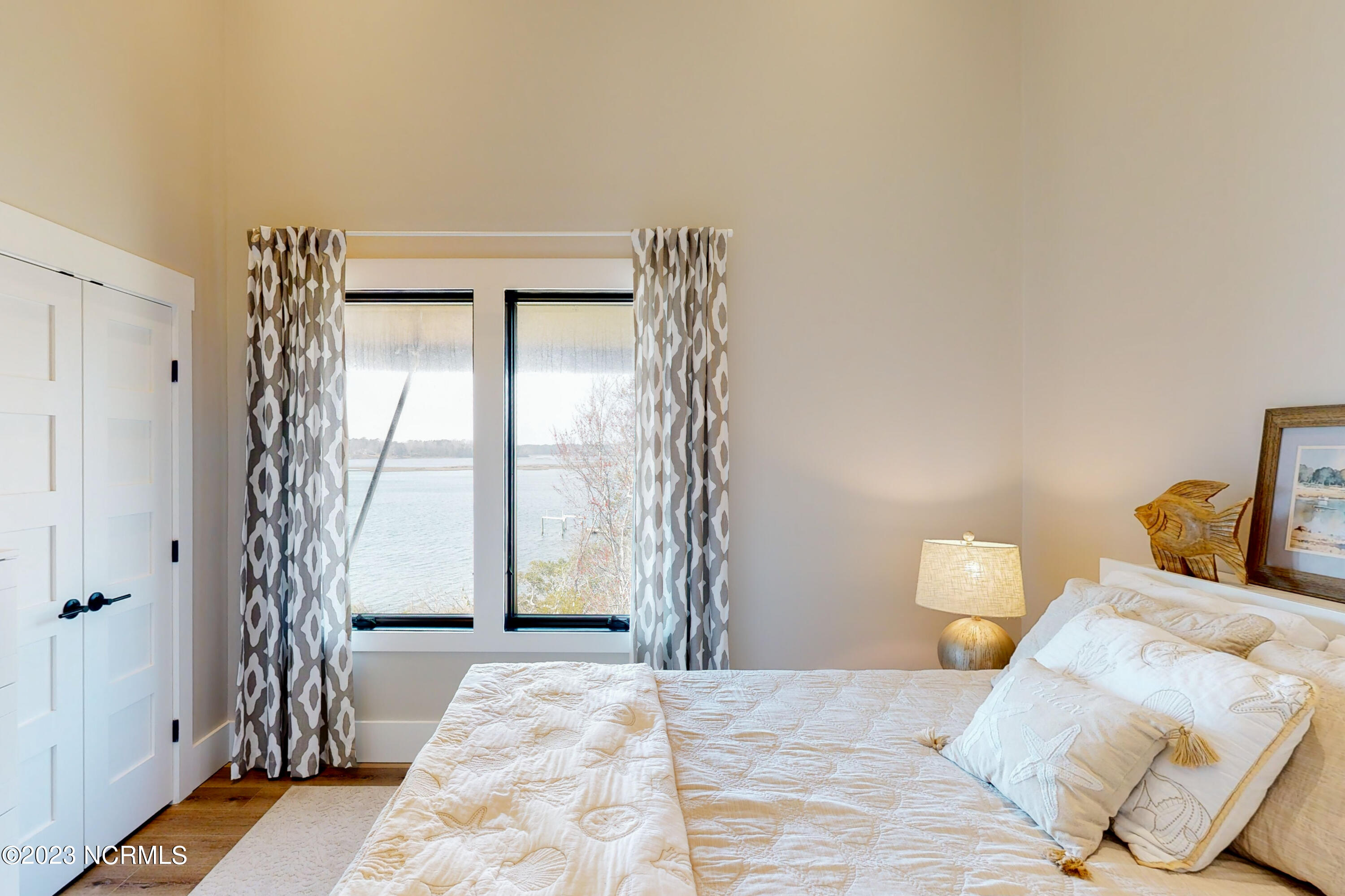 370 Batson Road Hampstead, NC 28443 - Photo 57 of 99 370 Batson Road - Interiors_25