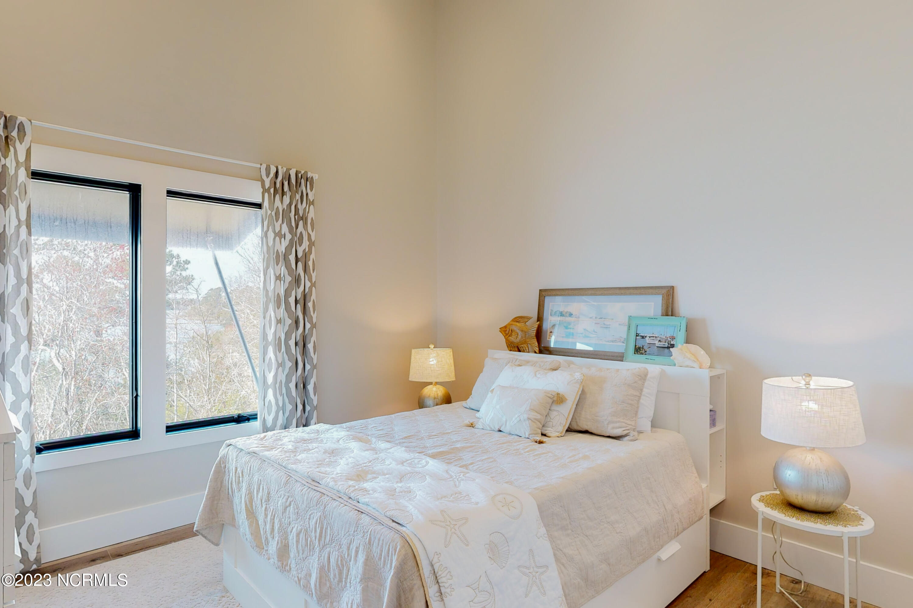 370 Batson Road Hampstead, NC 28443 - Photo 58 of 99 370 Batson Road - Interiors_53