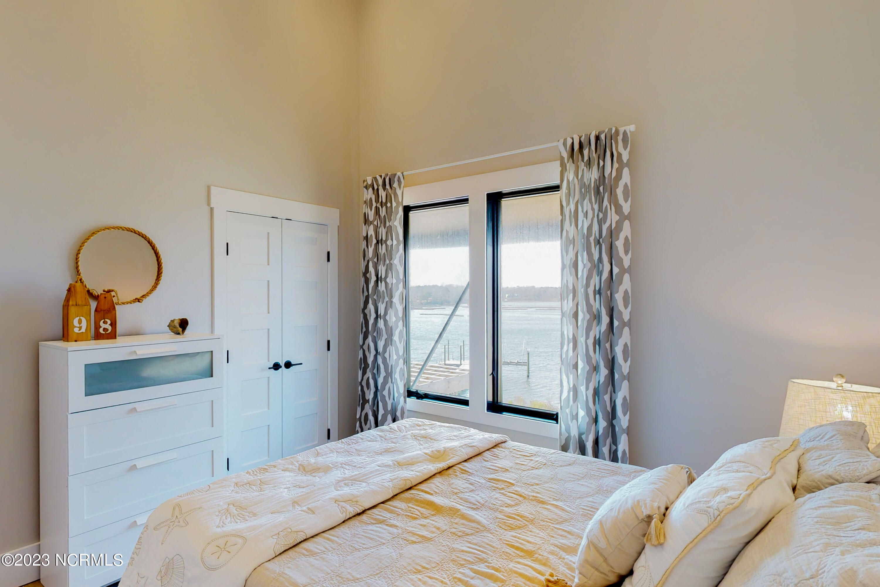 370 Batson Road Hampstead, NC 28443 - Photo 59 of 99 370 Batson Road - Interiors_77