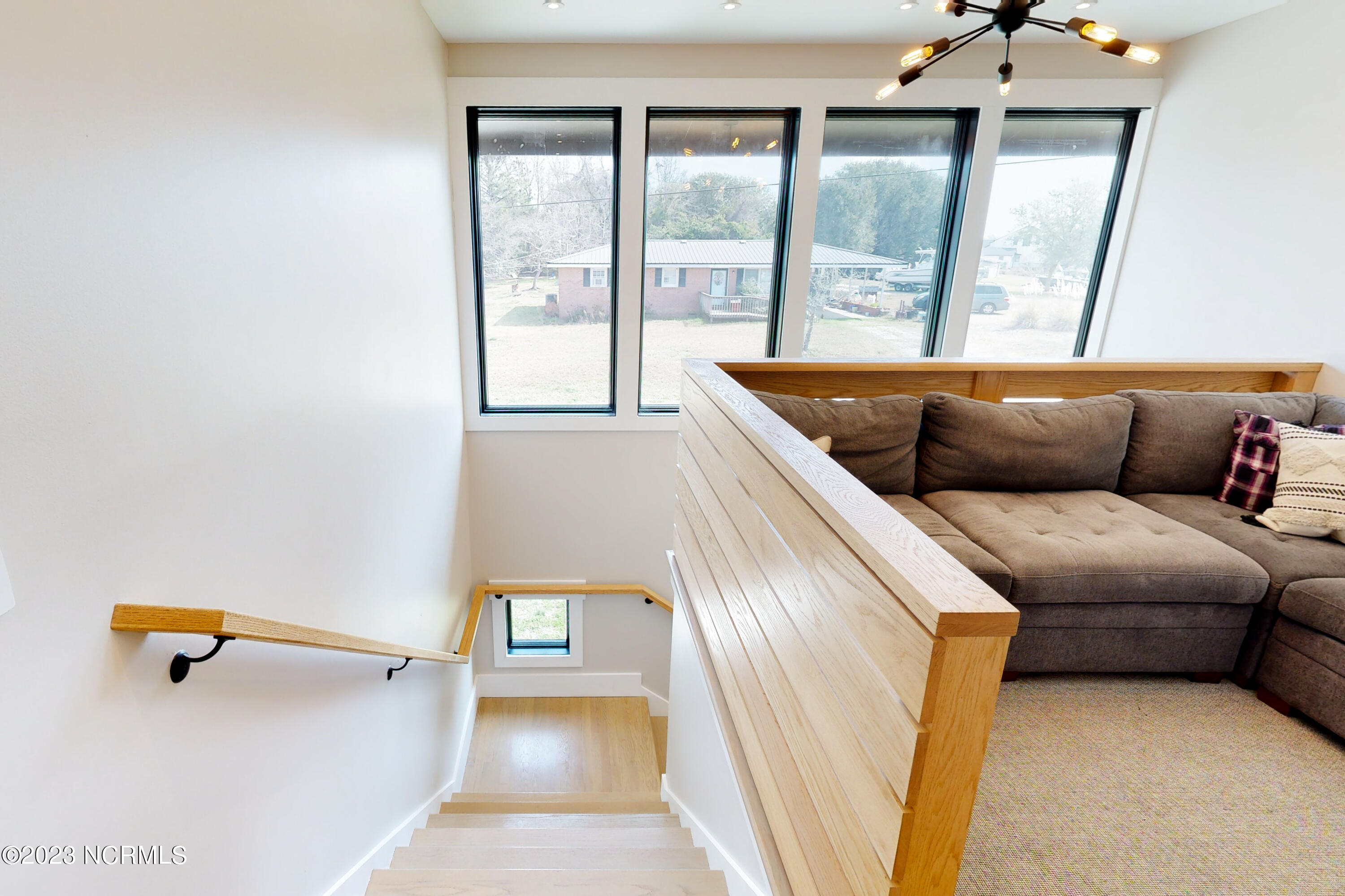 370 Batson Road Hampstead, NC 28443 - Photo 60 of 99 370 Batson Road - Interiors_67