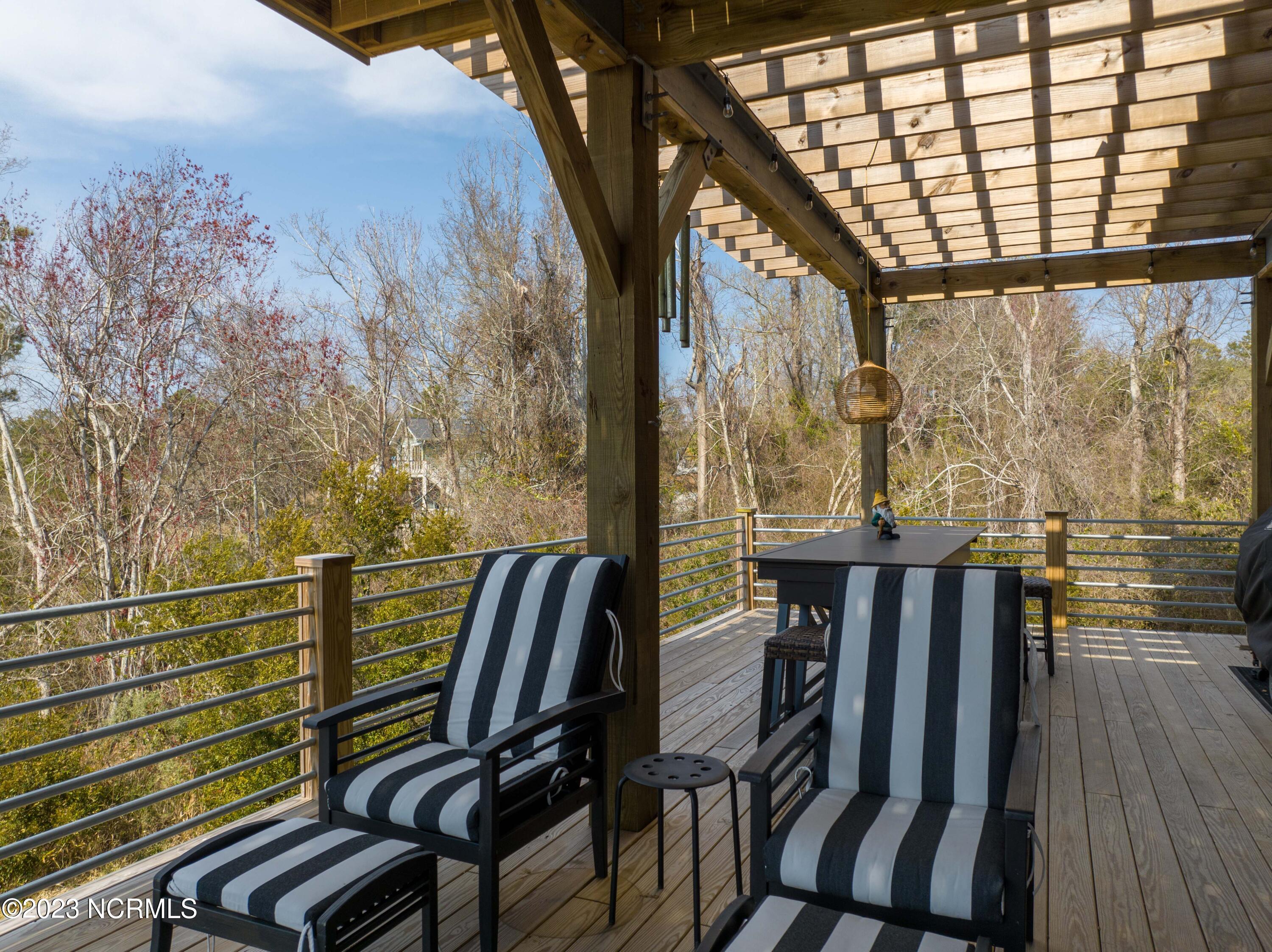 370 Batson Road Hampstead, NC 28443 - Photo 6 of 99 370 Batson Road - Aerials - Edited_8