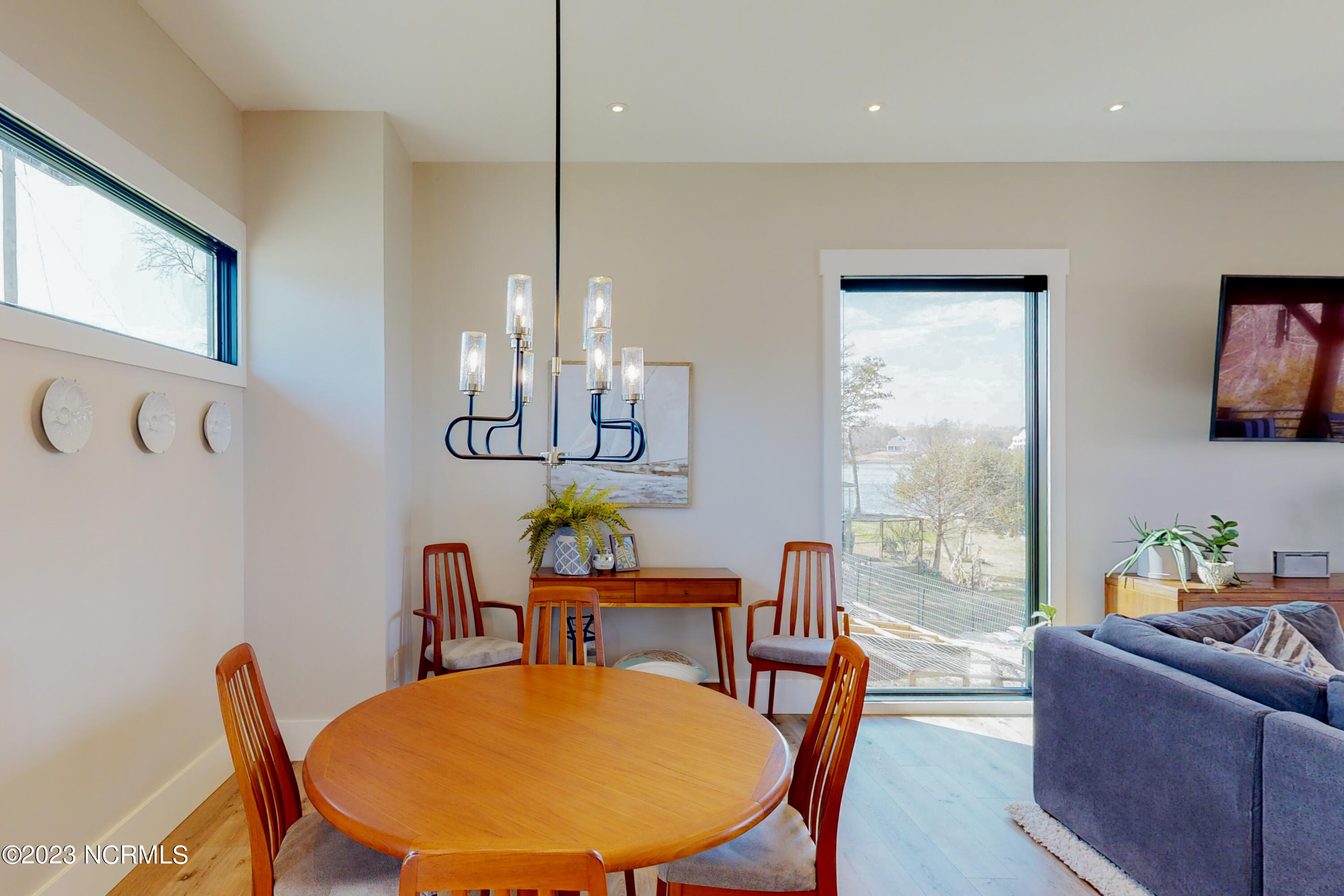 370 Batson Road Hampstead, NC 28443 - Photo 63 of 99 370 Batson Road - Interiors_86