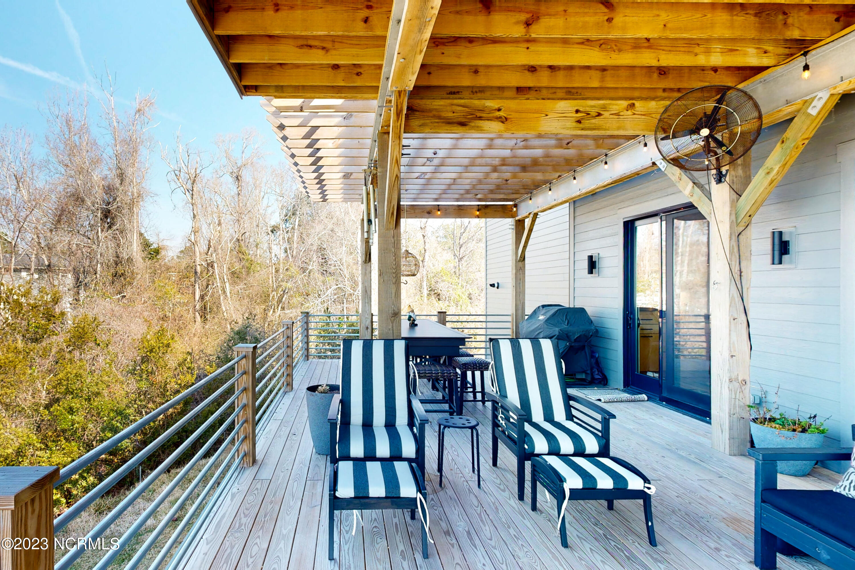 370 Batson Road Hampstead, NC 28443 - Photo 88 of 99 370 Batson Road - Interiors_70
