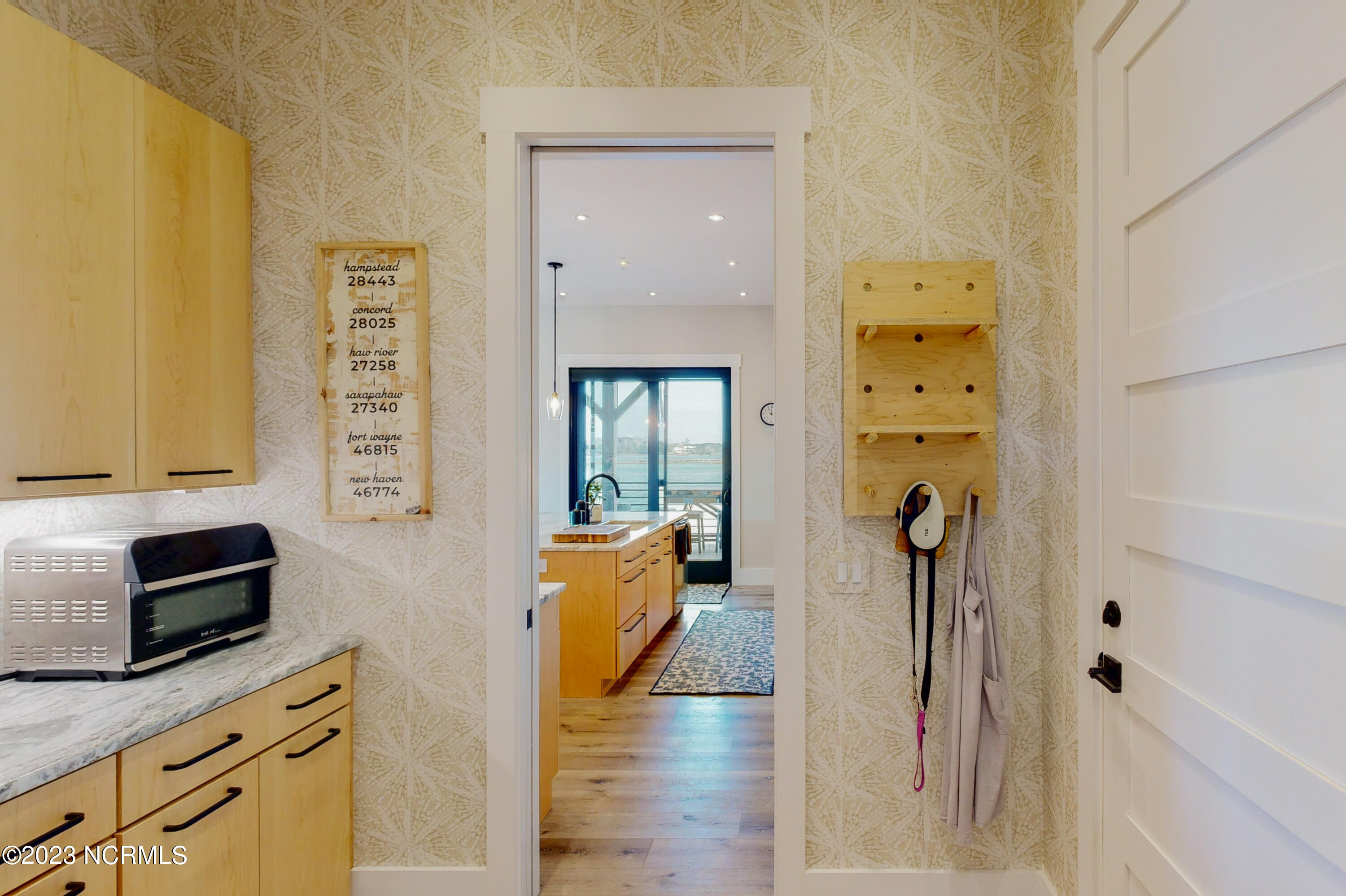 370 Batson Road Hampstead, NC 28443 - Photo 98 of 99 370 Batson Road - Interiors_47
