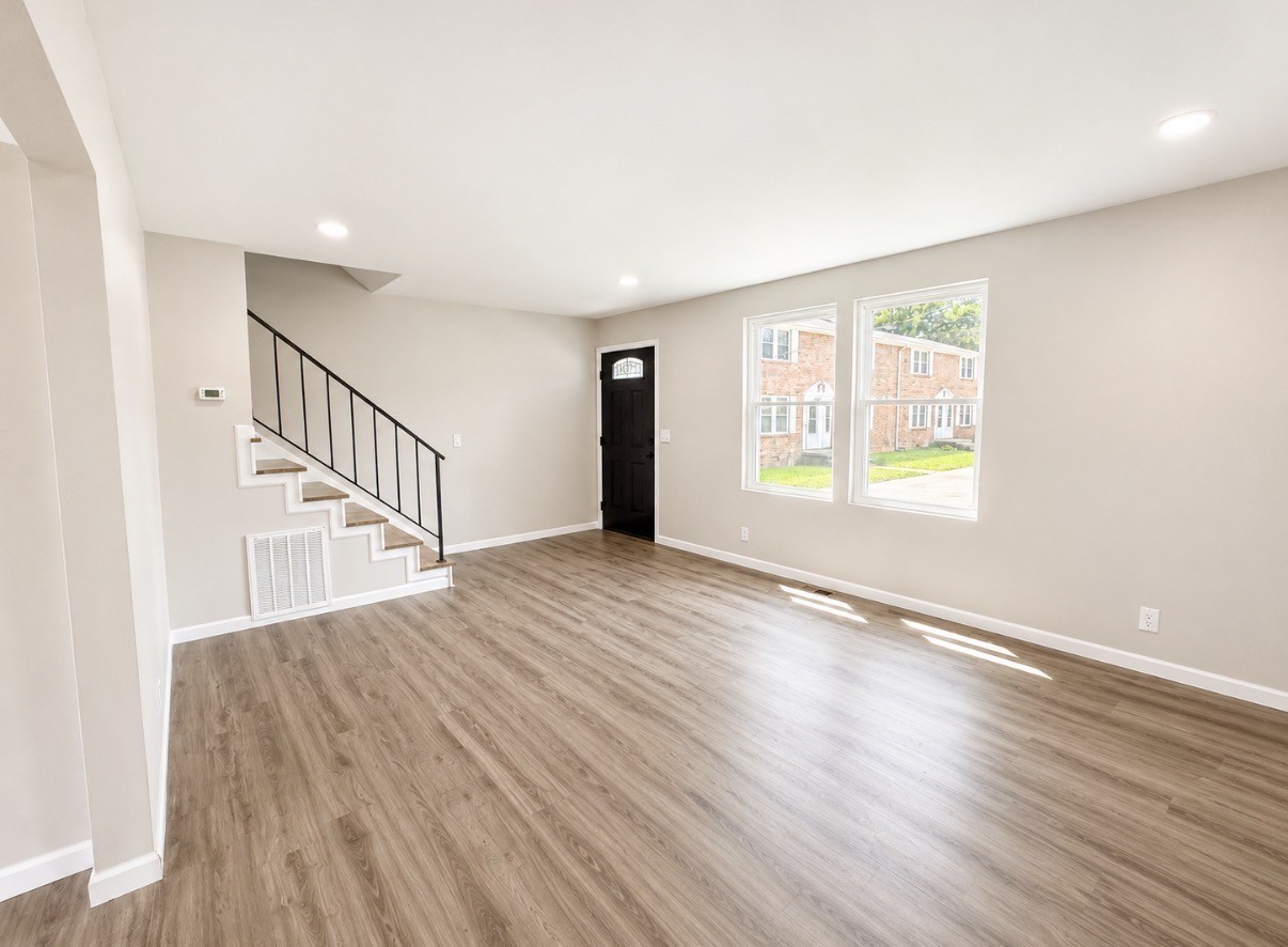 607 Bellevue Road North Nashville, TN 37221 - Photo 2 of 15 Gallery Image 2