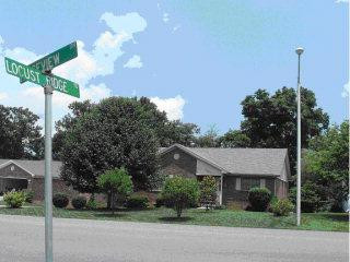 853 Ridgeview Drive Frankfort, KY 40601 - Photo 1 of 4 Photo 1