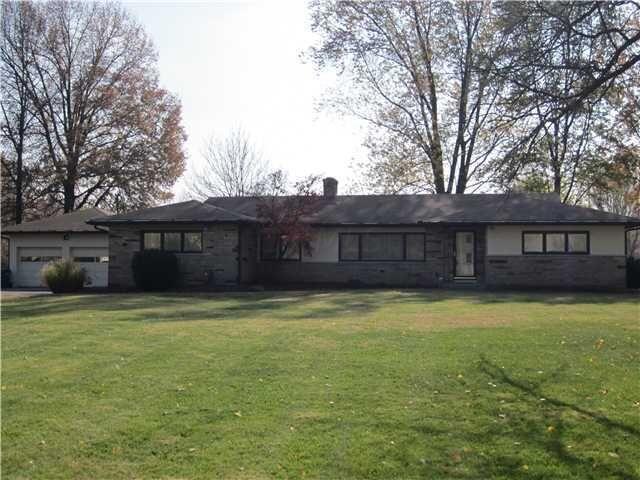 1323 East Cooke Road Columbus, OH 43214 - Photo 1 of 1 cooke