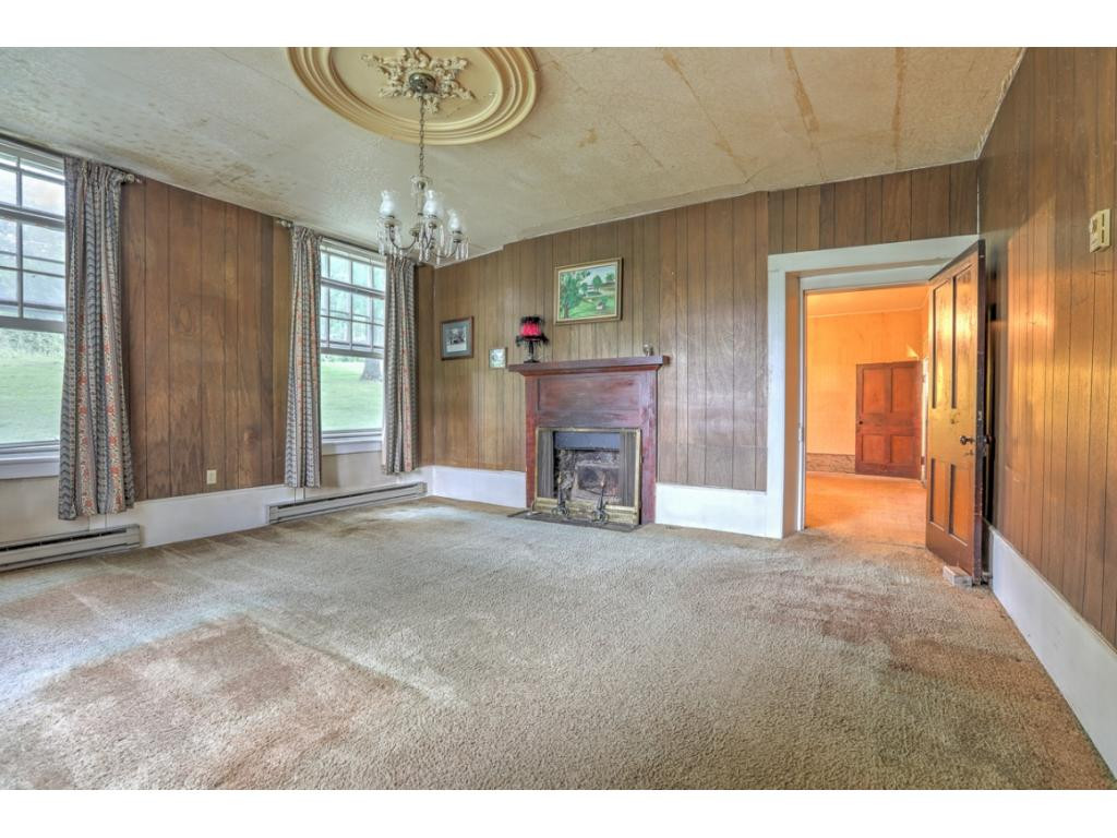 2540 Garrett Hill Road Greeneville, TN 37743 - Photo 12 of 36 Photo 12