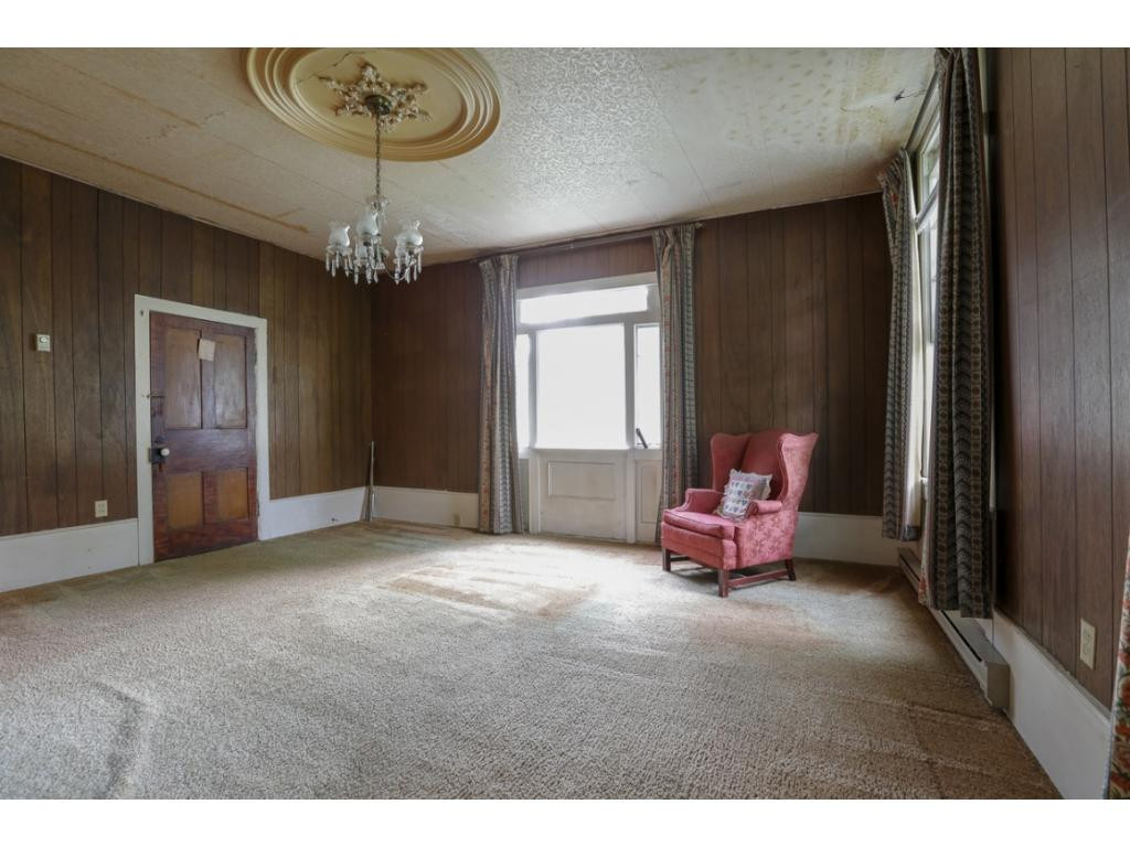 2540 Garrett Hill Road Greeneville, TN 37743 - Photo 13 of 36 Photo 13