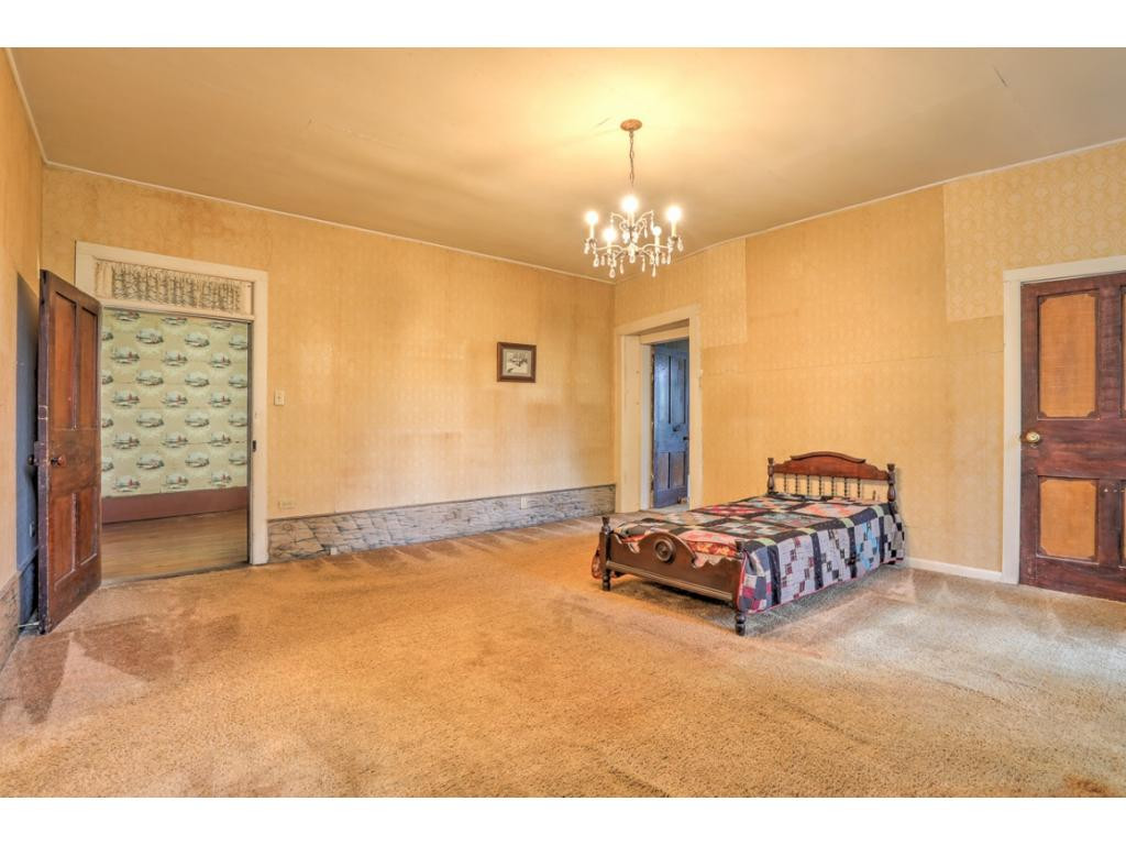 2540 Garrett Hill Road Greeneville, TN 37743 - Photo 14 of 36 Photo 14