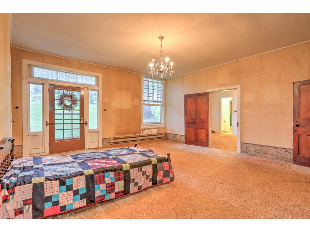 2540 Garrett Hill Road Greeneville, TN 37743 - Photo 15 of 36 Photo 15