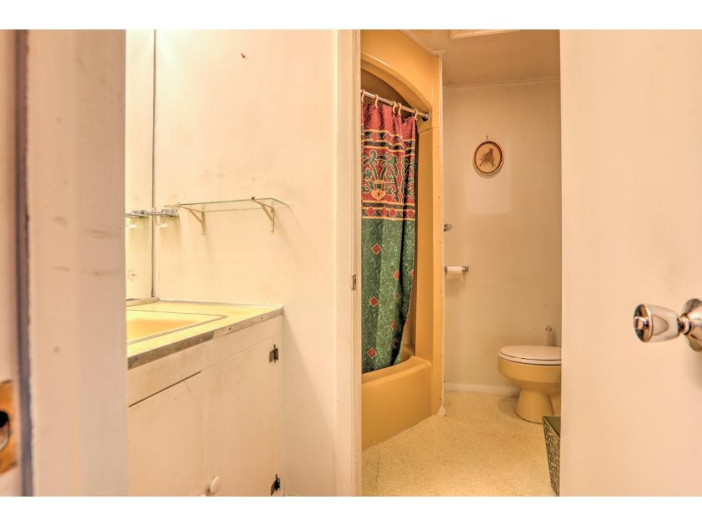 2540 Garrett Hill Road Greeneville, TN 37743 - Photo 17 of 36 Photo 17