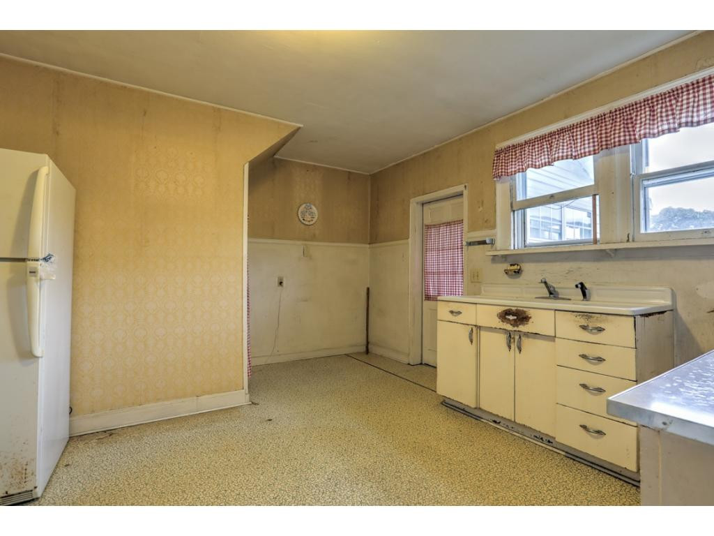 2540 Garrett Hill Road Greeneville, TN 37743 - Photo 20 of 36 Photo 20
