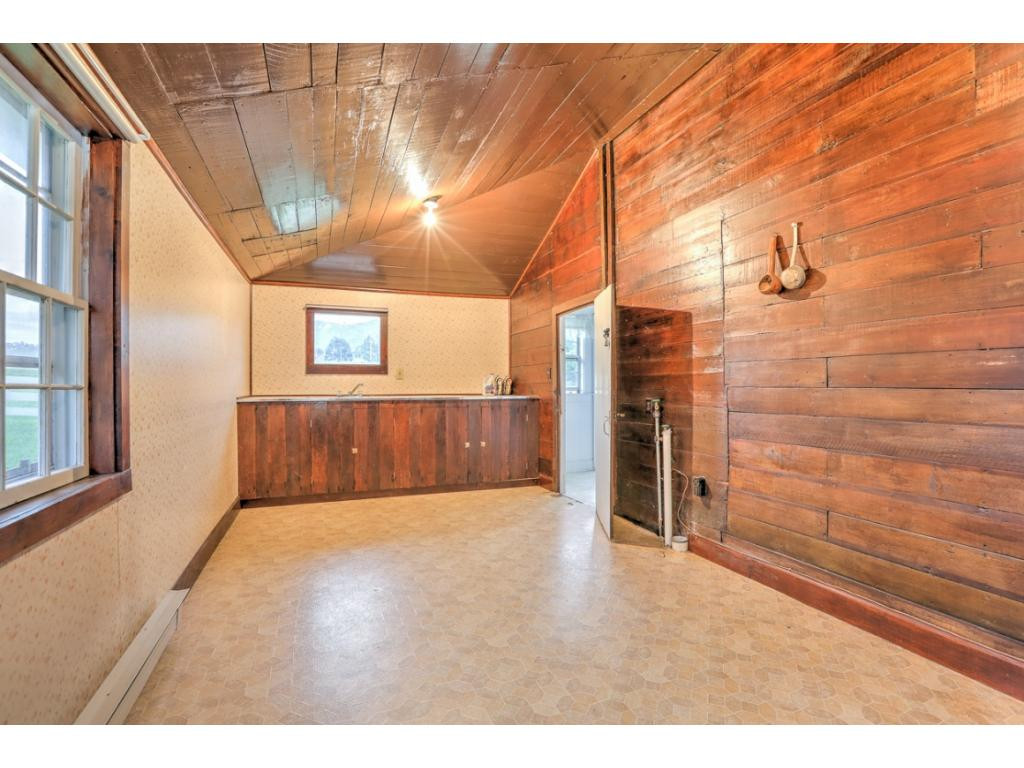 2540 Garrett Hill Road Greeneville, TN 37743 - Photo 24 of 36 Photo 24