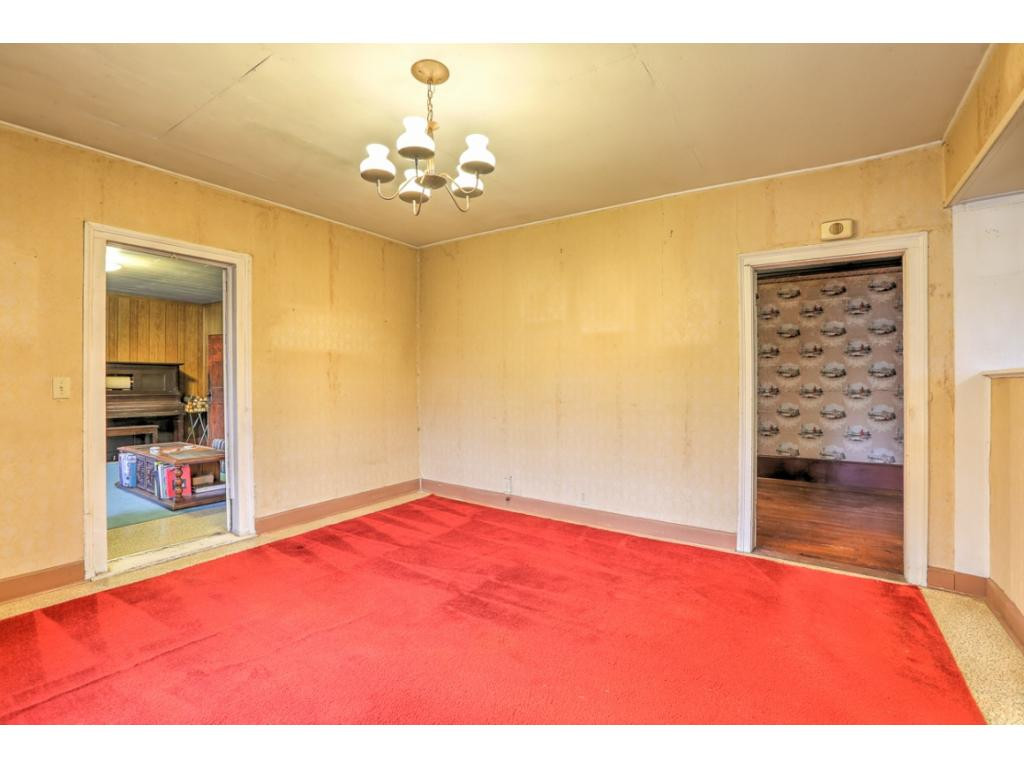 2540 Garrett Hill Road Greeneville, TN 37743 - Photo 25 of 36 Photo 25