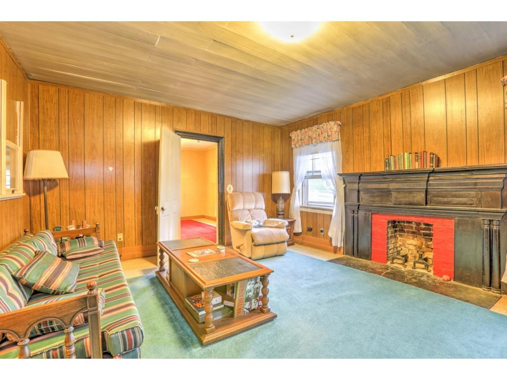 2540 Garrett Hill Road Greeneville, TN 37743 - Photo 26 of 36 Photo 26