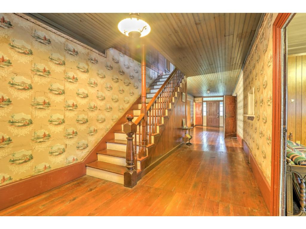 2540 Garrett Hill Road Greeneville, TN 37743 - Photo 27 of 36 Photo 27