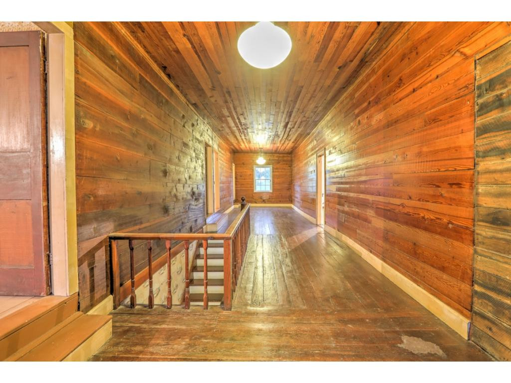 2540 Garrett Hill Road Greeneville, TN 37743 - Photo 30 of 36 Photo 30