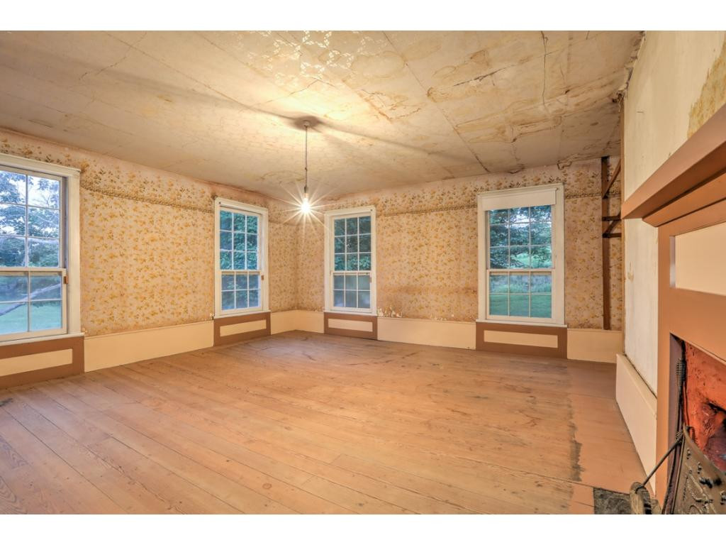 2540 Garrett Hill Road Greeneville, TN 37743 - Photo 31 of 36 Photo 31
