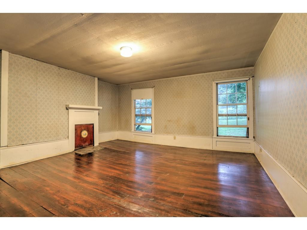2540 Garrett Hill Road Greeneville, TN 37743 - Photo 32 of 36 Photo 32