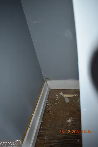 $1,200 | 803 Grosso Avenue, Macon, GA 31204