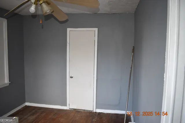 $1,200 | 803 Grosso Avenue, Macon, GA 31204