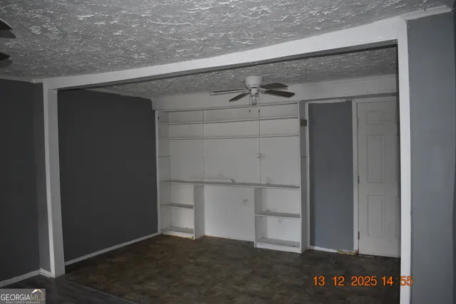 $1,200 | 803 Grosso Avenue, Macon, GA 31204