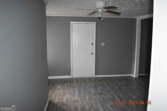 $1,200 | 803 Grosso Avenue, Macon, GA 31204