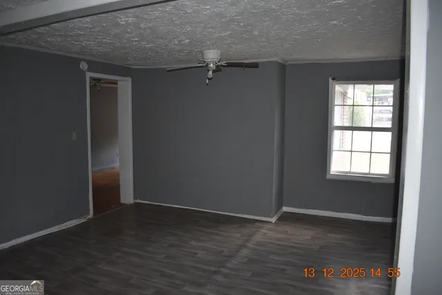 $1,200 | 803 Grosso Avenue, Macon, GA 31204